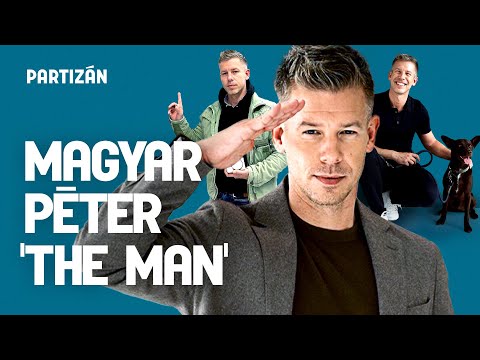 Magyar dilemma: mi kell a női szavazóknak? 