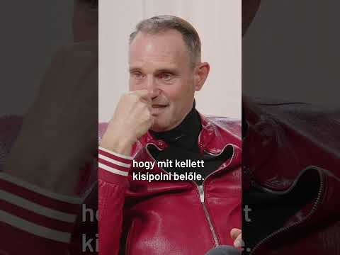 A legtrágárabb szó a Kádár-korszakban. Teljes adás a Partizánon! 