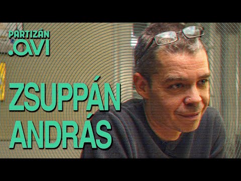 BLAHA, TURUL, RÓMAI – Miért FONTOSABB az ÉPÍTÉSZET, mint hinnéd? 📼 .avi #10 