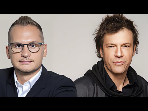 Deák Dániel: „Tilla, olyan forgatókönyvet kellene letenni az asztalra, amire kíváncsiak az emberek!” 