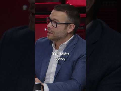 🚗💀 Az autóiparnak nyugaton leáldozott? 