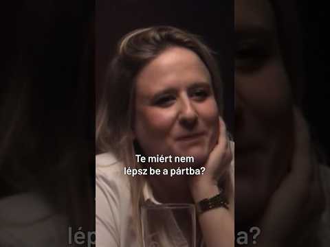 Rainer-Micsinyei Nóra, hétfőn 18:00-kor a Partizánon! 