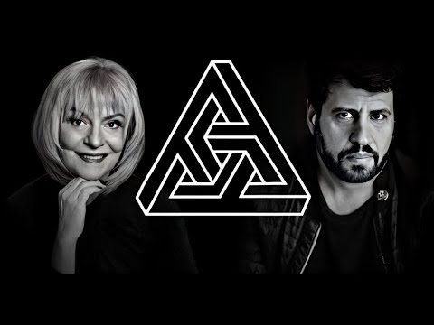 Puzsér Róbert presents: Metafizika – feat. Váradi Róbert, Magyar Dávid & LSD-sámánherceg Moll Tamás 