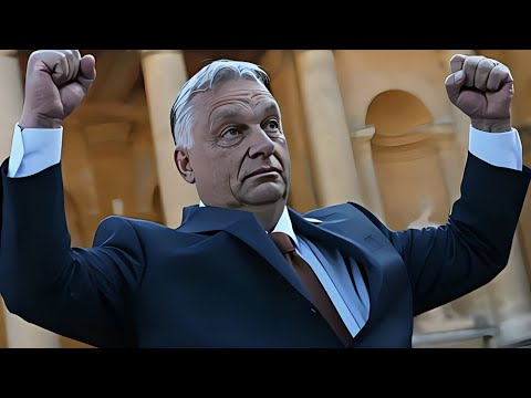 Orbán Viktor: „Száz éve nem volt ilyen erős a magyar diplomácia” 