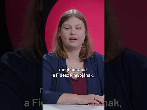 Nézd meg az élő Vétót Ruff Bálinttal Miskolcon, és kérdezz tőle a műsor utáni közönségtalálkozón! 