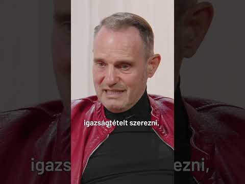 Netanjahu a gázai lakosságot  számolja fel, nem a Hamászt. Teljes interjú a Partizánon. 