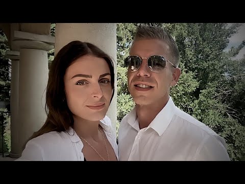 Gajdics Ottó: „Tisztára, mint az ötvenes évek, csak az eszközök egyszerűbbek és hatékonyabbak” 