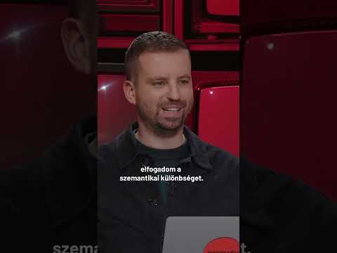 Ha ez lehetőségként ott lebeg a rendszerben, nem kell ezt kimondani 