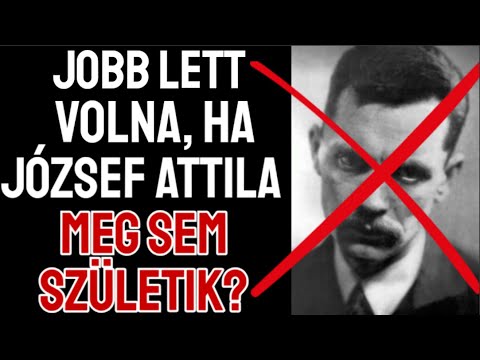 Hogy nő fel, akit nem akartak? Egy jobb világban kevesebb a szenvedés? Mikor pusztító a megmondás? 