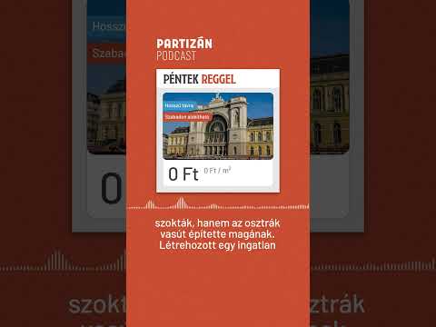 💡 És neked mi az első szó, ami eszedbe jut Lázár János ötletéről? 