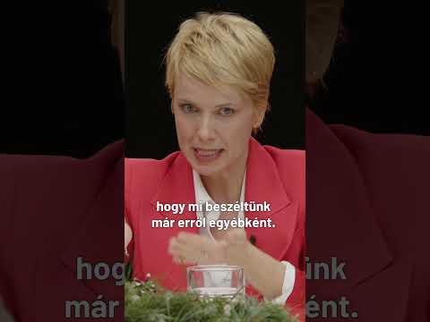 A vezető küzdelme a láthatatlanságért. Teljes adás a Partizánon! 
