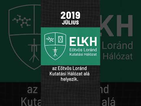 🔬 Milyen helyes tudományos akadémia! Nagy kár lenne, ha baja esne 