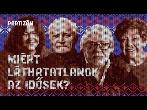 Kéri, Pásztor, Saly, Verebes: karácsonyi kerekasztal visszatérő vendégekkel 