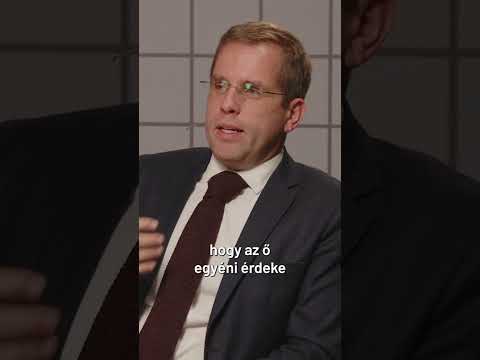 Kik rabolták el Miskolcot? 