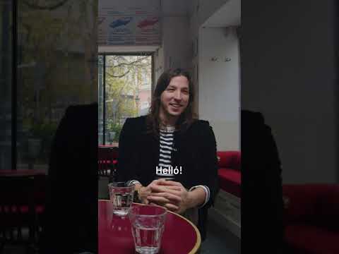 Vitáris Iván & Simon Bálint, ma este 6-kor a Partizánon! 