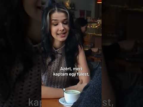 ⚠️ Mit tegyél, ha visszaélnek a képeiddel? 📼 MÁR A PARTIZÁNON, .avi Bányai Judittal! 
