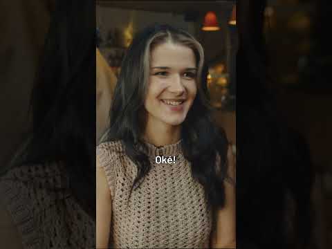 Bányai Judit, este 6-kor a Partizánon! 