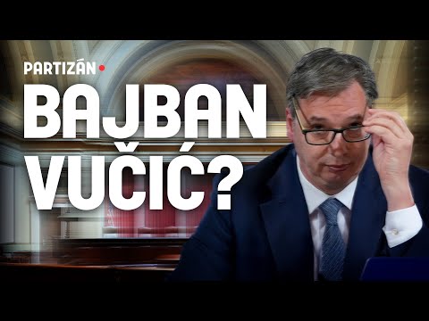 ÉLŐ: Lemondott a szerb kormányfő – mi jön most? 
