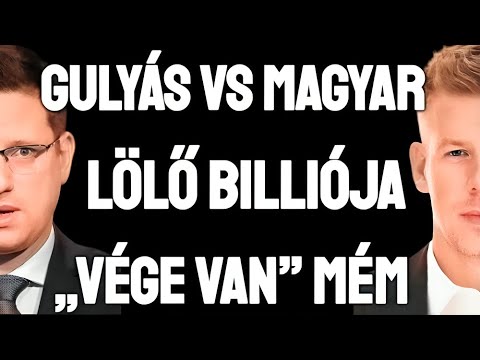 Ki árulta el a magyarságot, és ki árulta el a magyarság árulóit? 
