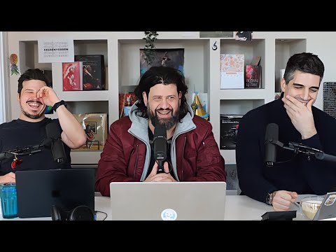 200.000 feliratkozásos Jólvanezígy Puzsér Róberttel 