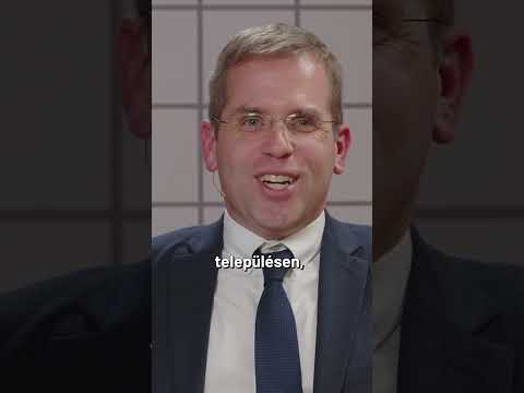 Ruff Bálint úgy érzi: átfordult. 