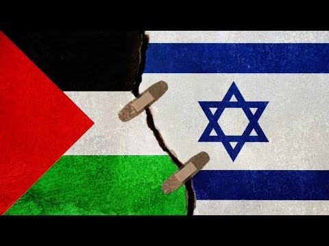 Fegyverszünet a Gázai övezetben; Európa szociális politikáját fenyegeti az amerikai identitásháború 