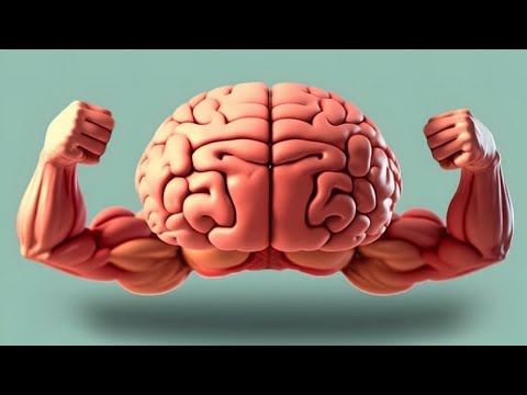 Az elme határai, az agyméret, a szellemi képességek maximuma, a biológiai és a technológiai evolúció 
