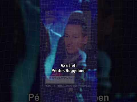 ⛔ Törököknek belépni tilos! 