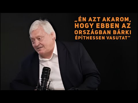 Ha a gázzal van valami, Gajdics Ottó nem mer hozzányúlni: így tessék fikázni Mészáros Lőrincet! 