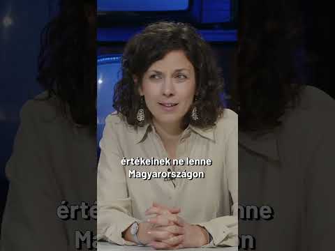 Van-e még szükség a Momentumra? Teljes adás a Partizánon! 