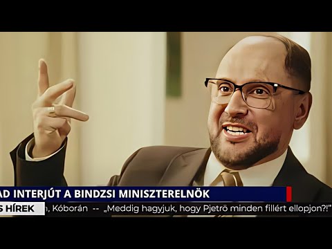 Rendszerváltó közundor és szórakoztatás – Majka jellemtelen köpönyegforgatása mint nemzeti erőforrás 