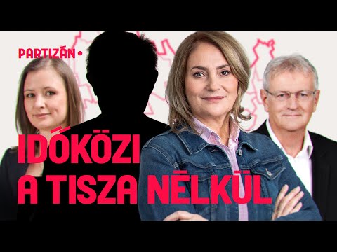 A Tisza nem indult, a Fidesz nyert – élő elemzés a dombóvári időközi választásról 