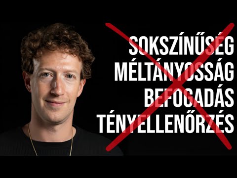 A hatalmi erővel kikezdett civilizációs értékrend és a Trump képében megtestesült immunválasz 