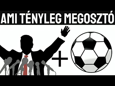 Heves érzelmi viszonyulást kiváltó témák: politika, futball, stadionépítés, abortusz, háború és béke 