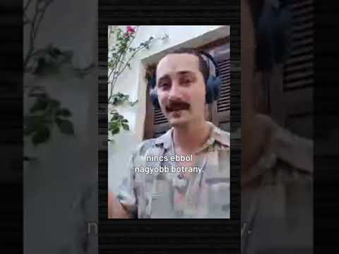 Belebukott a szerb kormány az újvidéki tragédiába. Teljes adás a Partizánon! 