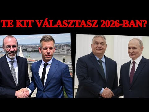 „A Tiszára szavazni az egyetlen protest szavazat” – Magyar Péter stílusa, hatalomvágya, kritizálása 