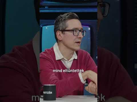 ☢️ Miért kell a Microsoftnak saját atomerőmű? 