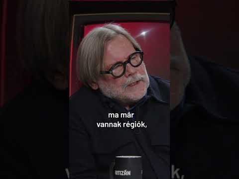 Mennyi pénzt kapnak az orosz zsoldosok? 