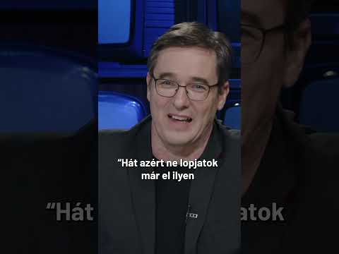 Karácsony: Nem lehetséges megállapodás a kormánnyal. Teljes adás a Partizánon! 