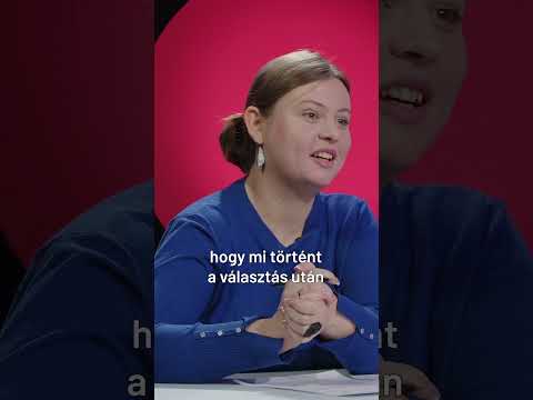 ❌ Hányszor kért tiszta lapot Karácsony Gergely? 