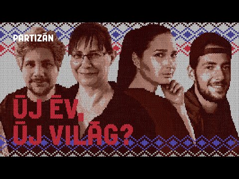 Magassarkút gumicsizmára, focipályáról a fagyispultba: az újrakezdés mítosza és könyörtelen valósága 