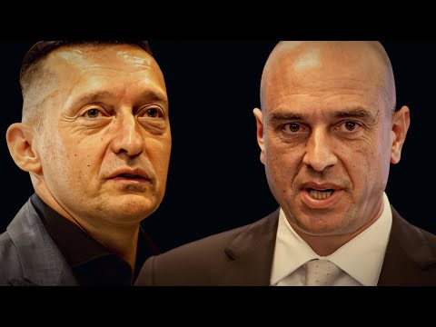 Rogán Antal bosszúja: a maffiaállam leszámolása a korrupció ellen küzdő Integritás Hatóság elnökével 