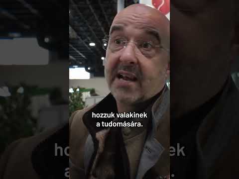 🦊 A NER-elit ugyanúgy rajong a vadászatért, ahogy Horthy, Rákosi vagy Kádár elitje rajongott. 