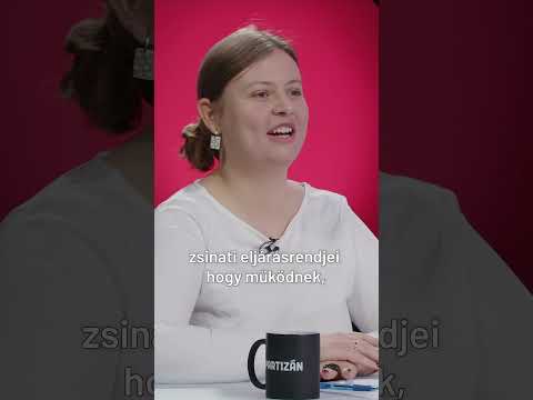 Mit tanultunk meg tavaly óta? Teljes adás a csatornán! 