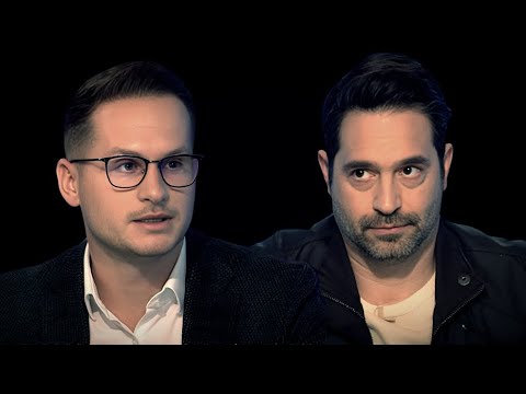 Deák Dániel & Csatt – Védhető-e az Orbán-család gazdagodása? Van értelme propagandistákkal vitázni? 