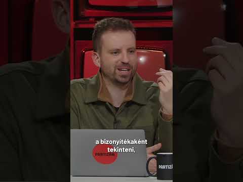 Melyik szülő nyugszik bele, hogy jogtalanul elveszik a gyermekét? 