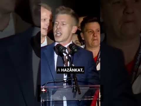 Sznobjektív: Tíz probléma Magyar Péterrel 