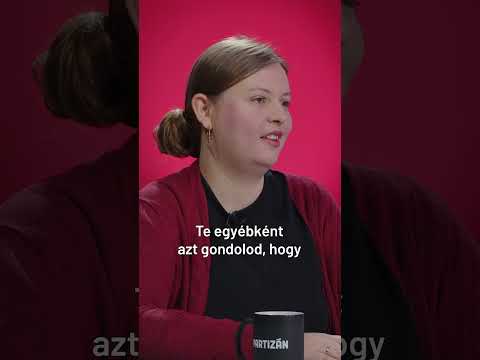 ❌ Van élet a kultúrharcon túl? 