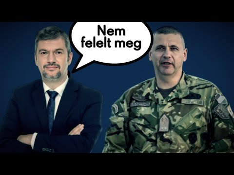 Hadházy vs. Ruszin-Szendi: a rendszerváltás tisztasága, átpolitizáltság és megkezdődött átrendeződés 