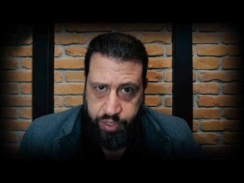 Puzsér felkérése Iványi Gábor, az Evangéliumi Testvérközösség és az Oltalom Alapítvány támogatására 